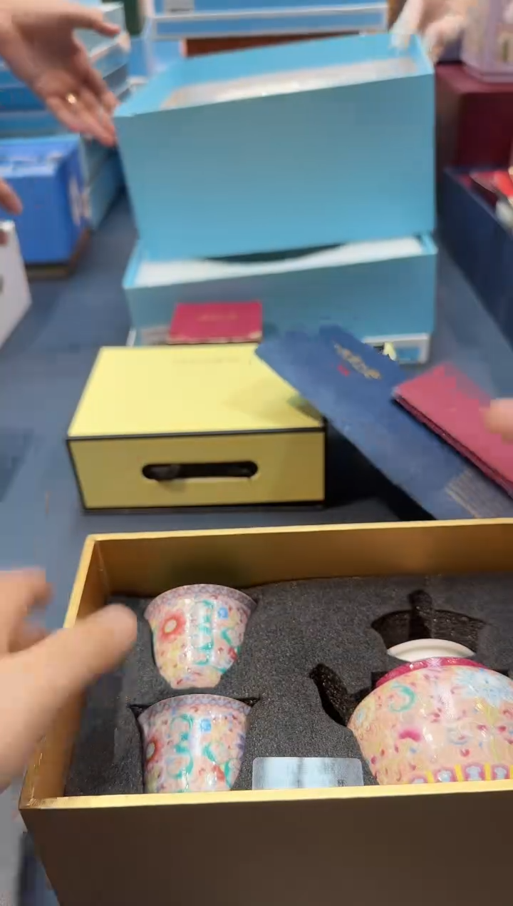 【闪购商品】碗C223-WL8全场正品，京东包邮