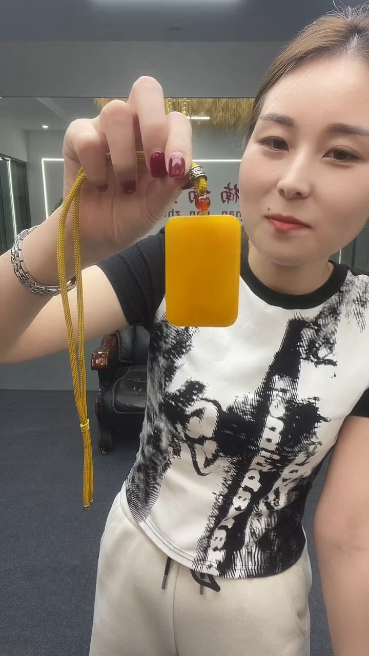 黄46面包牌多样性发货一件