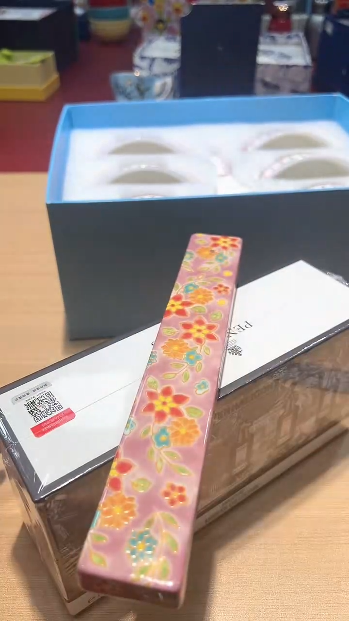 瓷片算了，真划算买它@@1