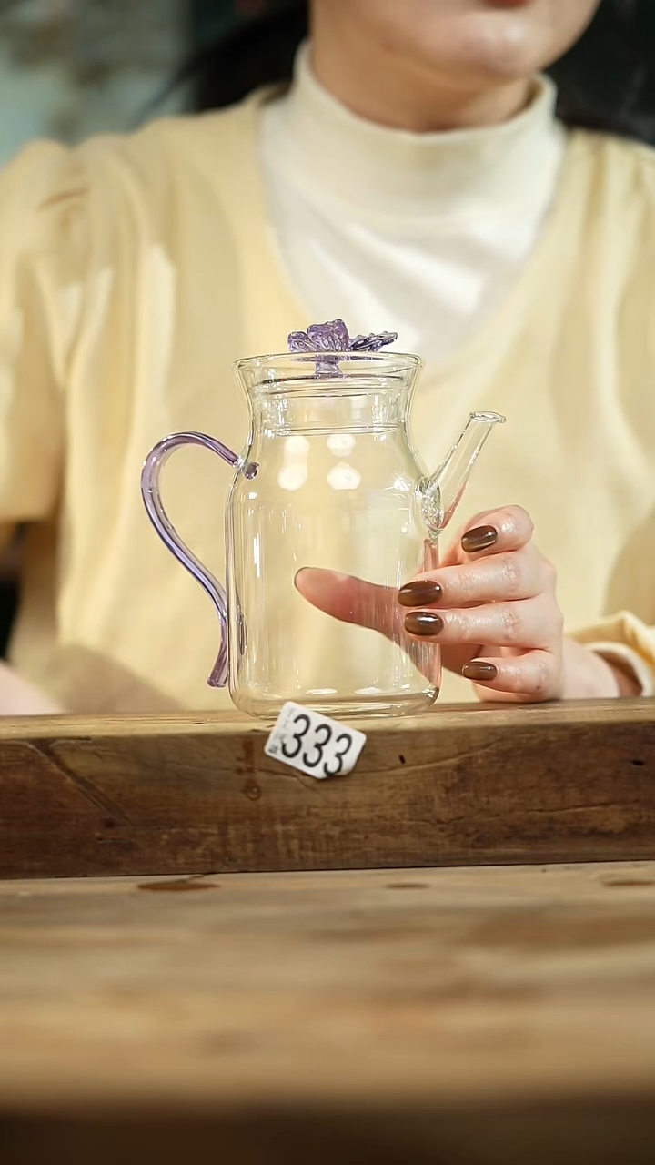 福利！！不顾一切之落单福利！！