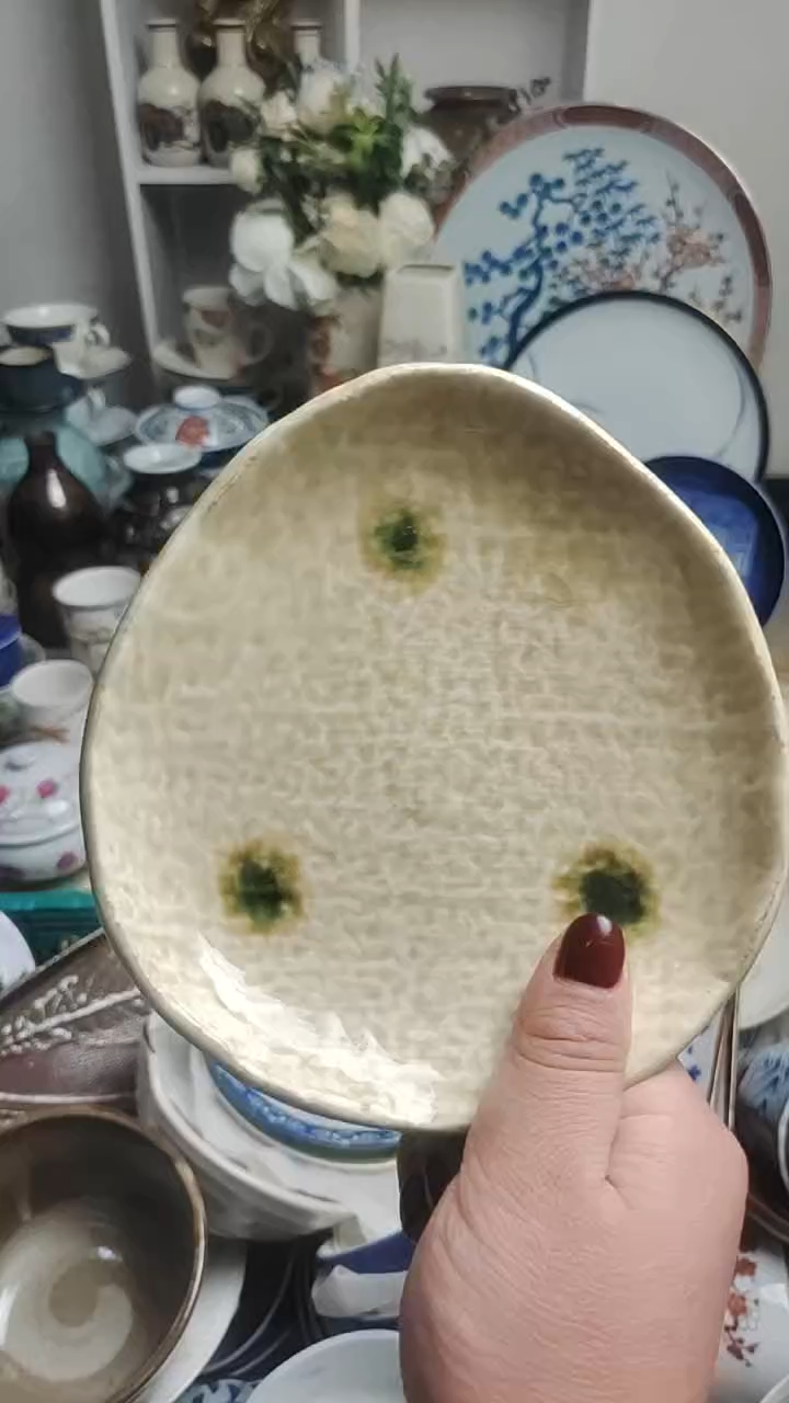 【闪购商品】其他 紫韵工艺品店