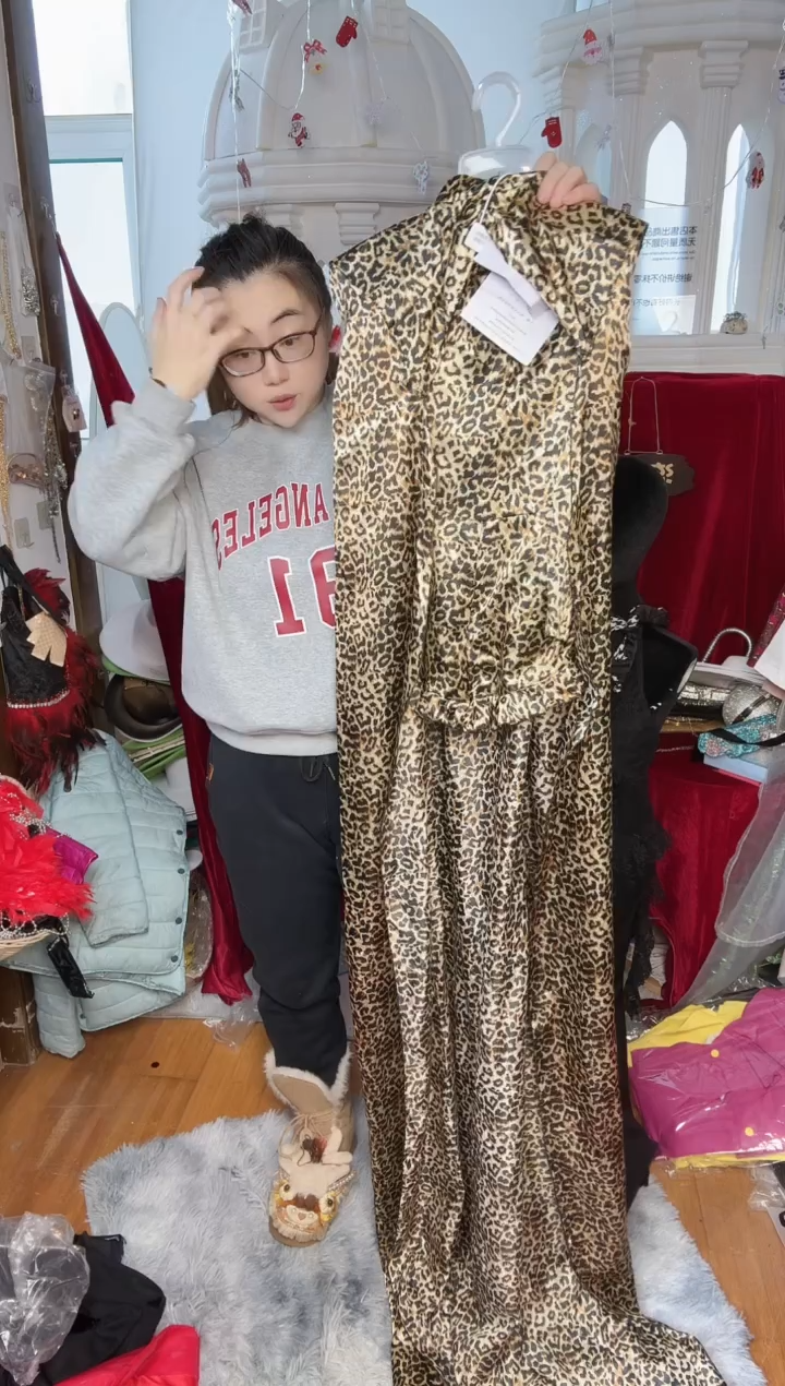 114秒杀不支持退换货默认微瑕140码100米