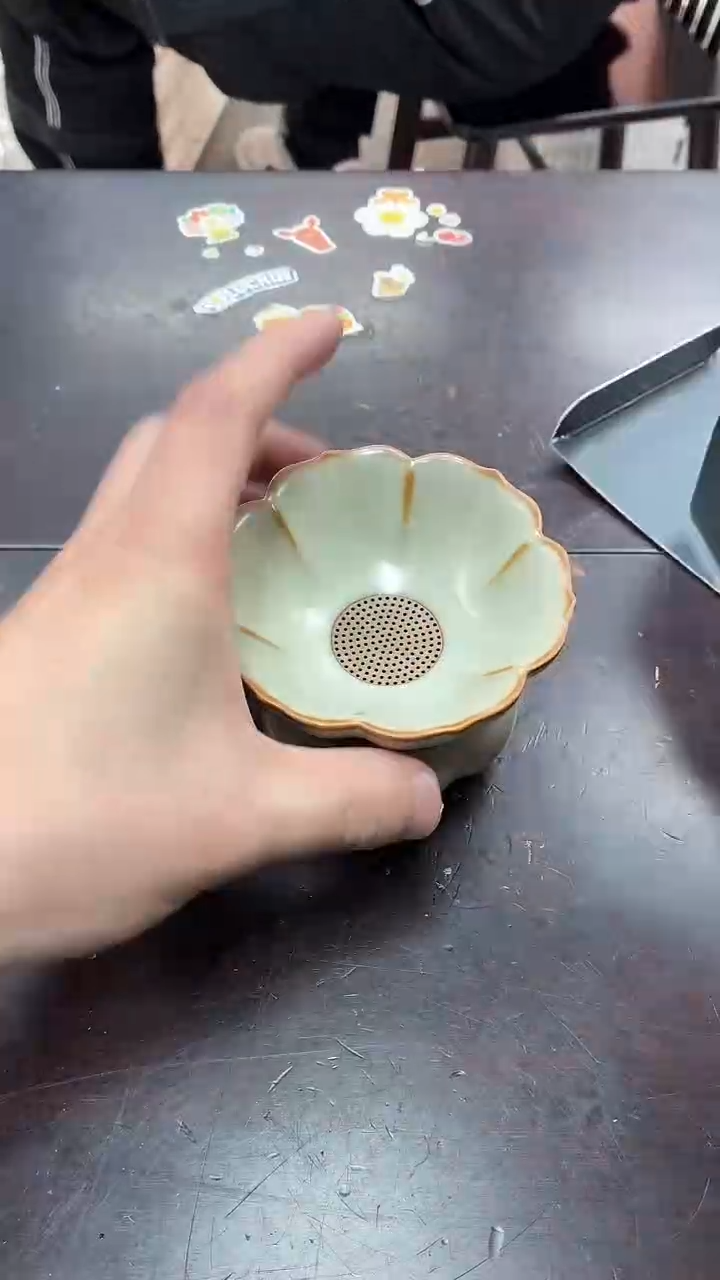 闪购商品闪购商品@@CC5193