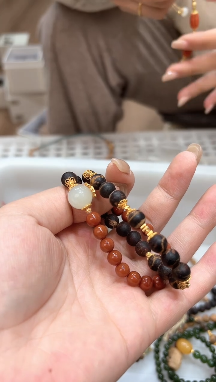 【闪购商品】@@@@@@@@@@@@GH1905