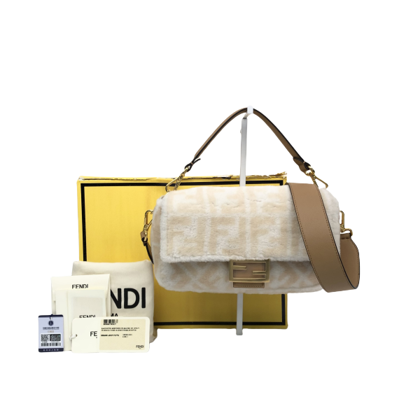 95新/芬迪/包包/250216SK0019