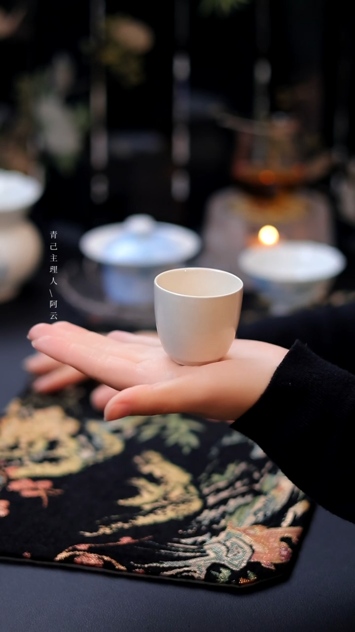 【闪购商品】哈哈哈哈哈哈哈哈哈哈