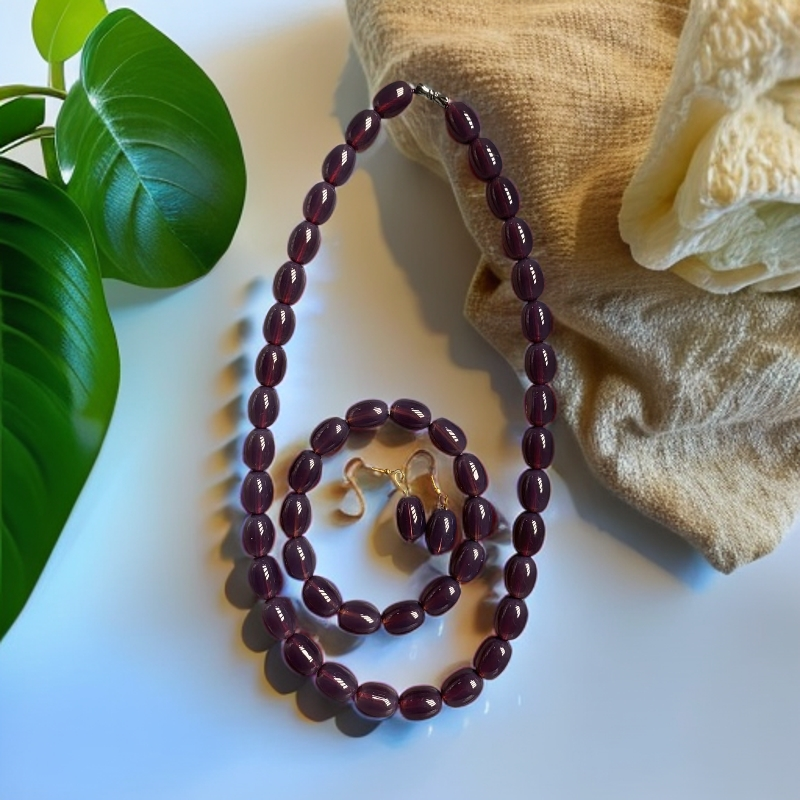 【百世璀璨 尽耀光芒】套装174