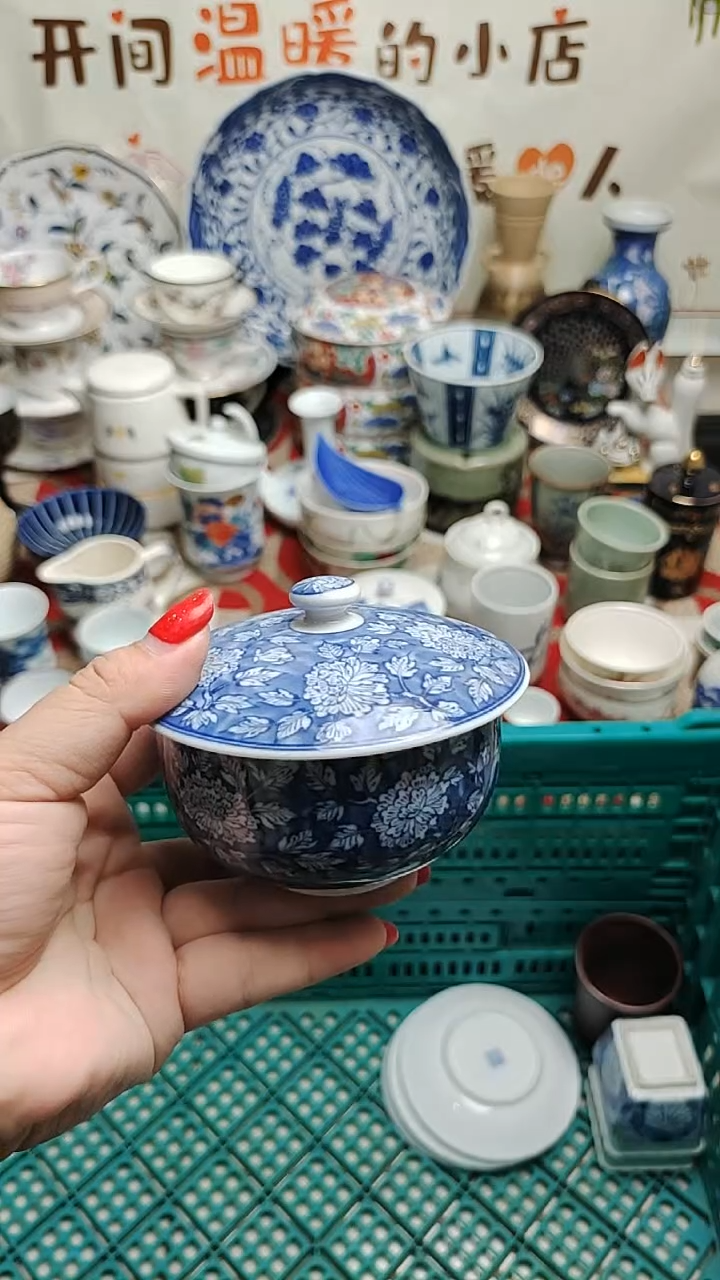 其他书* 紫韵陶艺优品小铺满30包邮