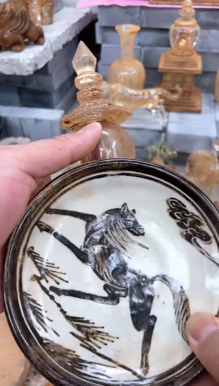 【闪购商品】瓷器111111111111111111瓷器111111111111111111