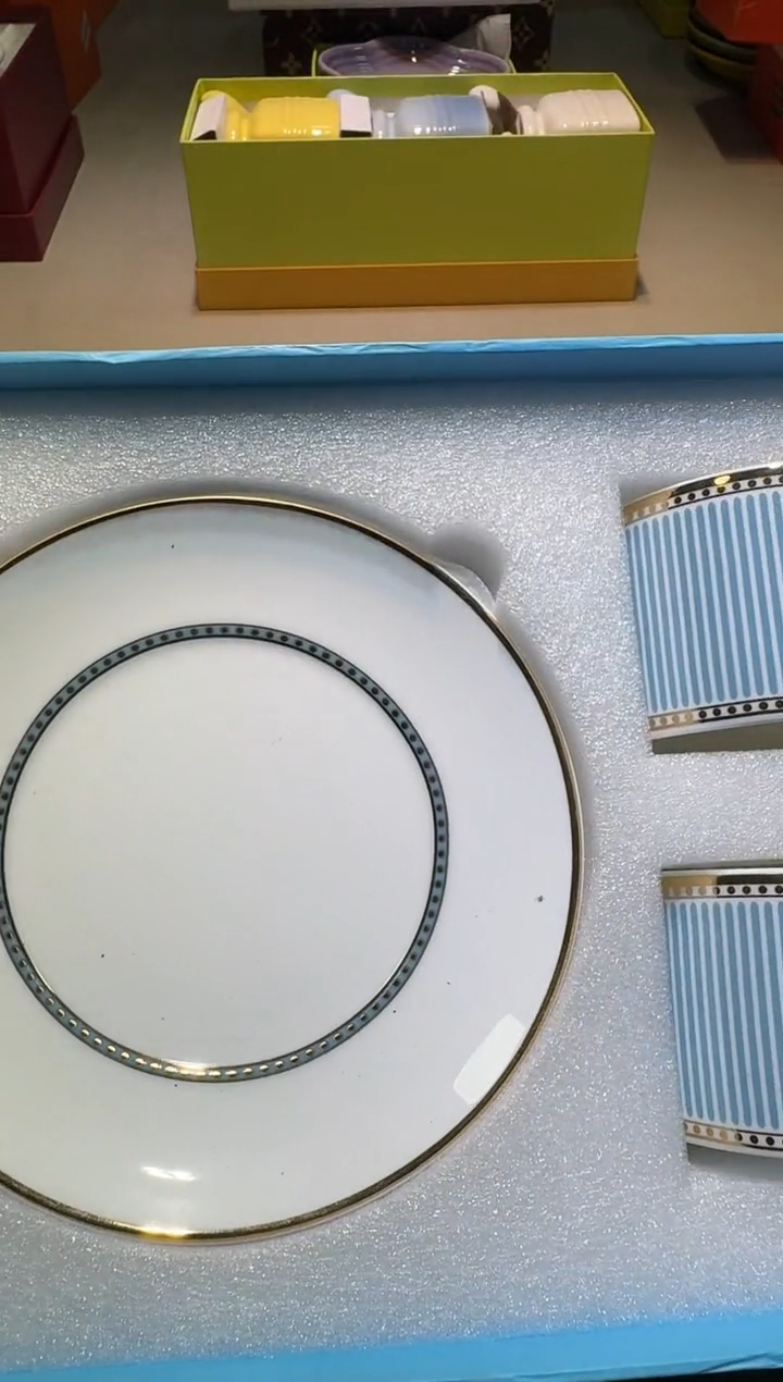 【闪购商品】瓷片111111111111111