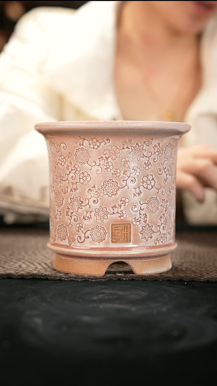 12-24-122花盆口径10