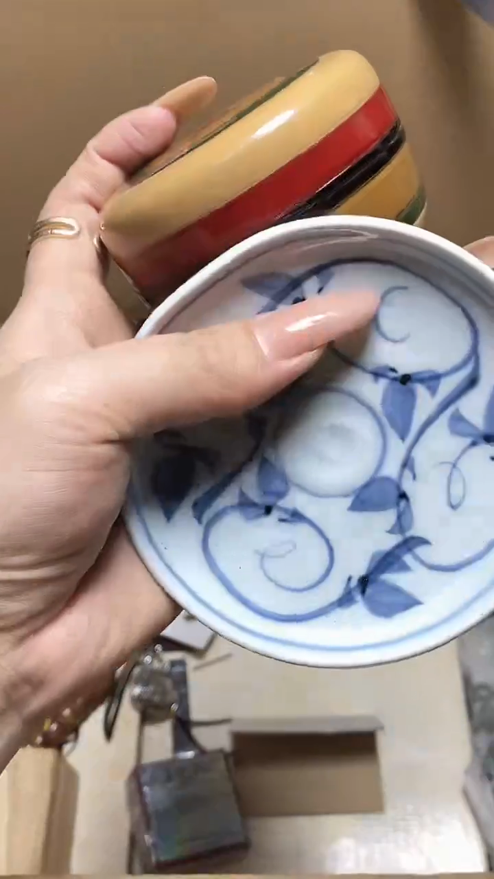 【闪购商品】瓷片瓷器瓷器瓷器瓷器
