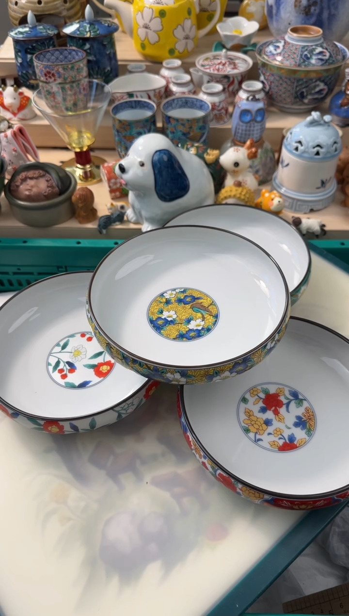 【闪购商品】瓷片AAAAAAAAAAAAAA