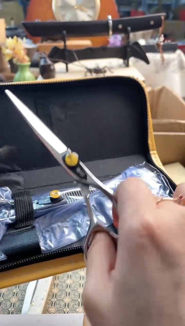 【闪购商品】瓷片lfj88888888888888