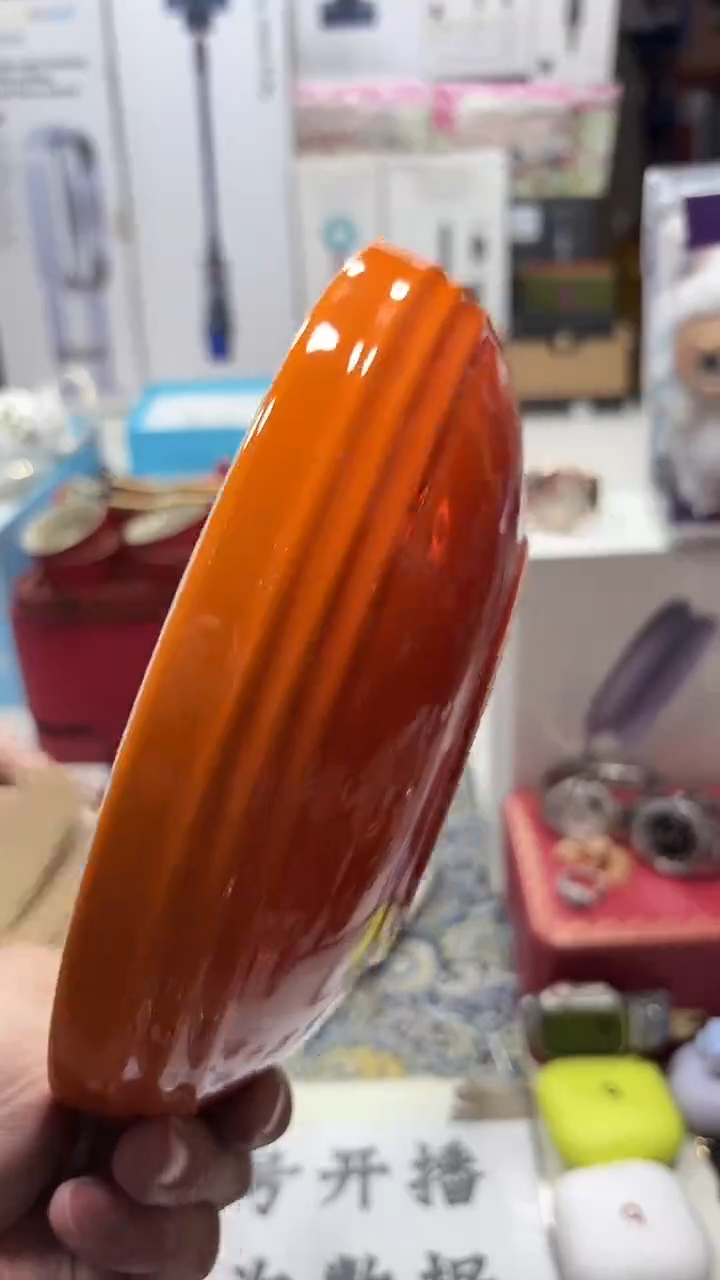 瓷片名品折扣名品折扣名品折扣@@1