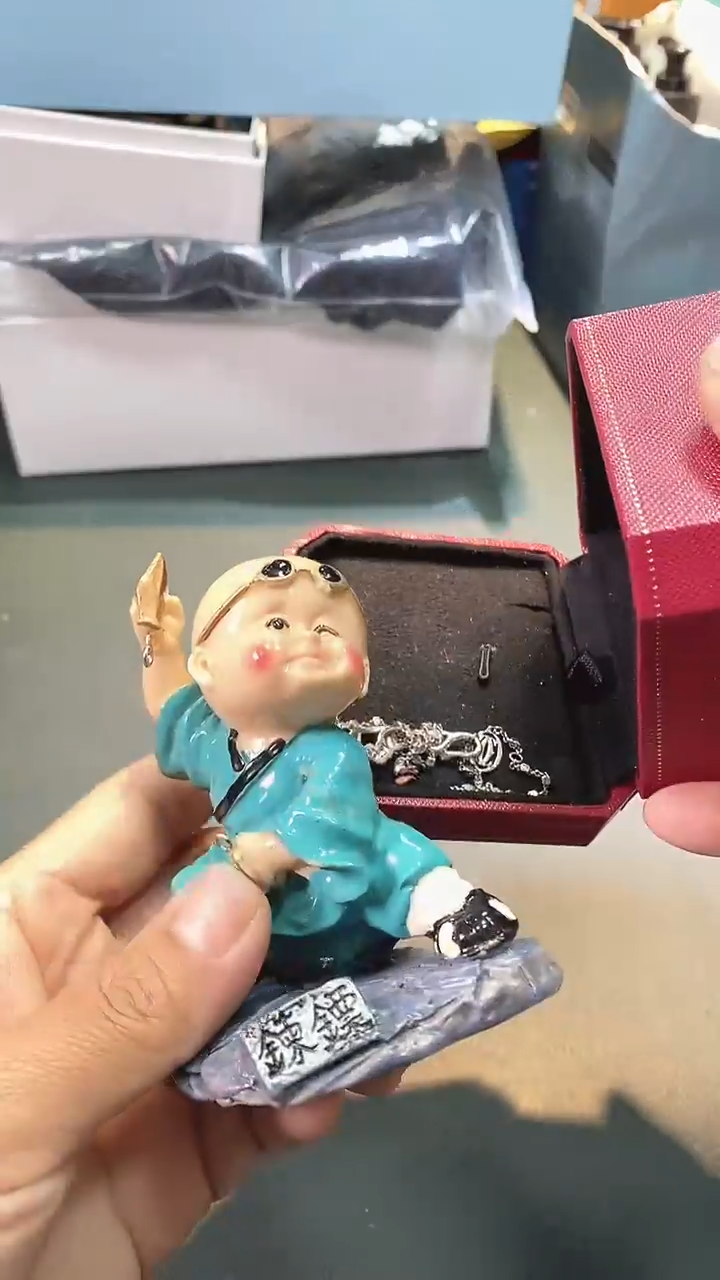 瓷片全场正品,一件不留@@1