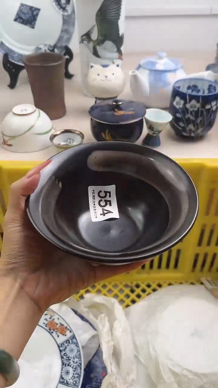 【闪购商品】瓷片554，，，，，，