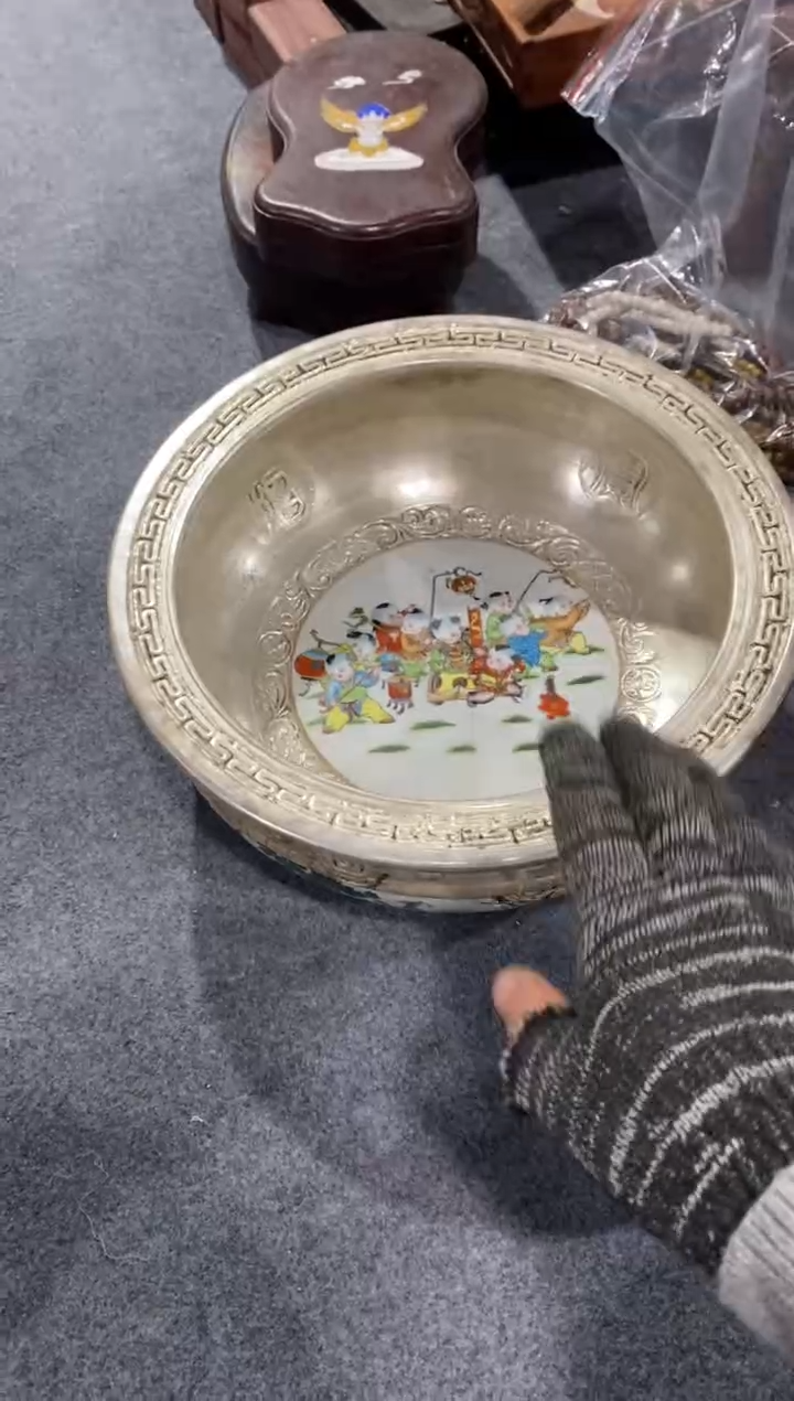 木简约淘木舍11111111111