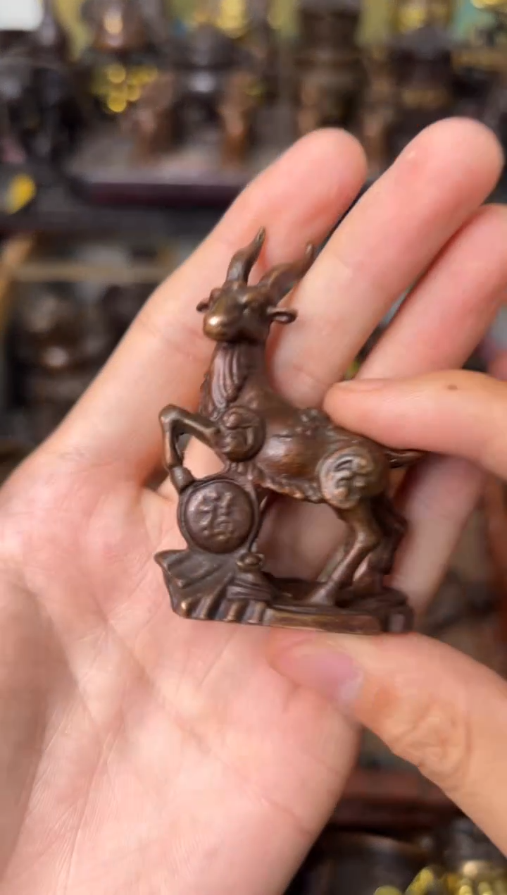 烽云恩专属精选链接