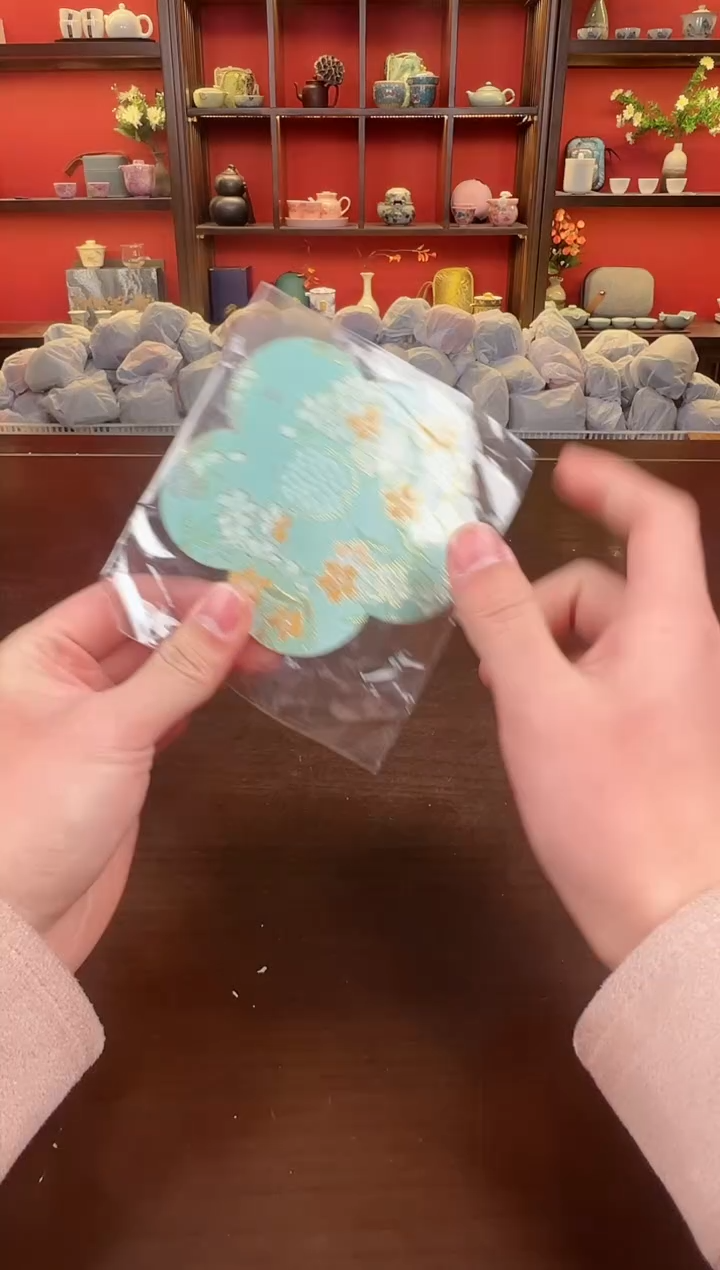 【闪购商品】杯垫111111111111111