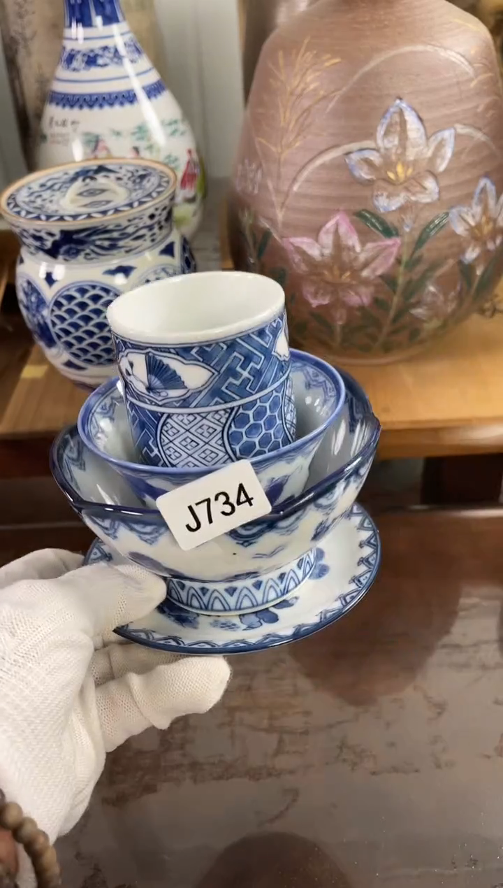 云*&安佳佳直播间j734