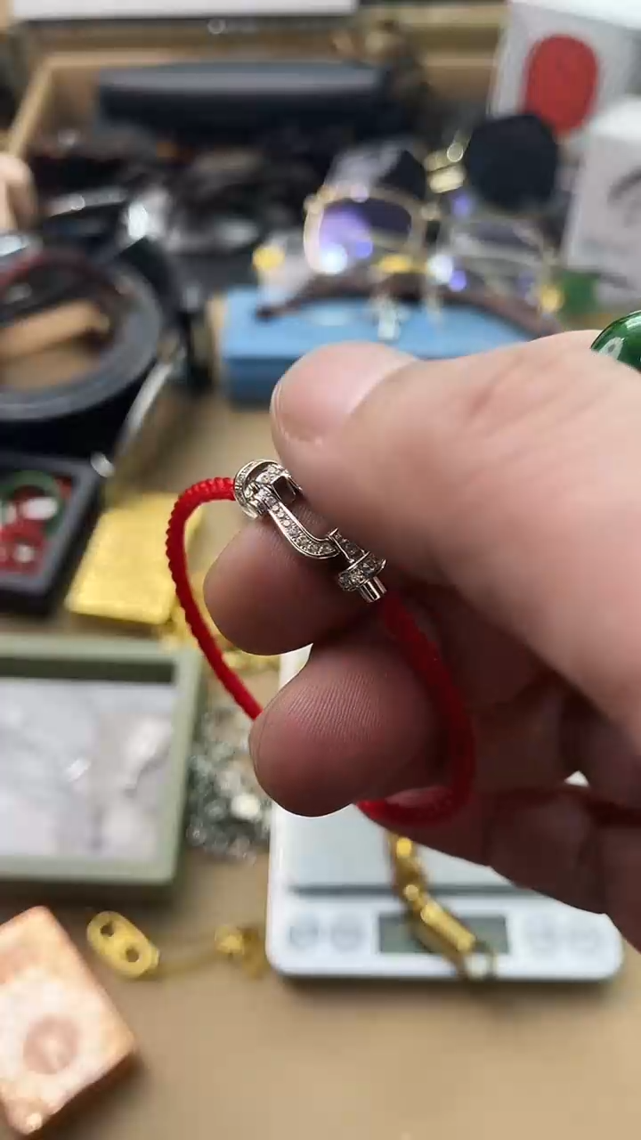 【闪购商品】瓷片新永华世家大姐夫家