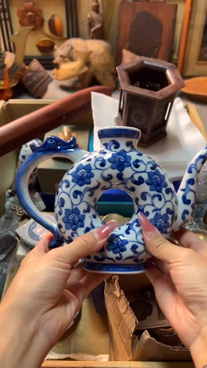 双麦丰瓷器8888888