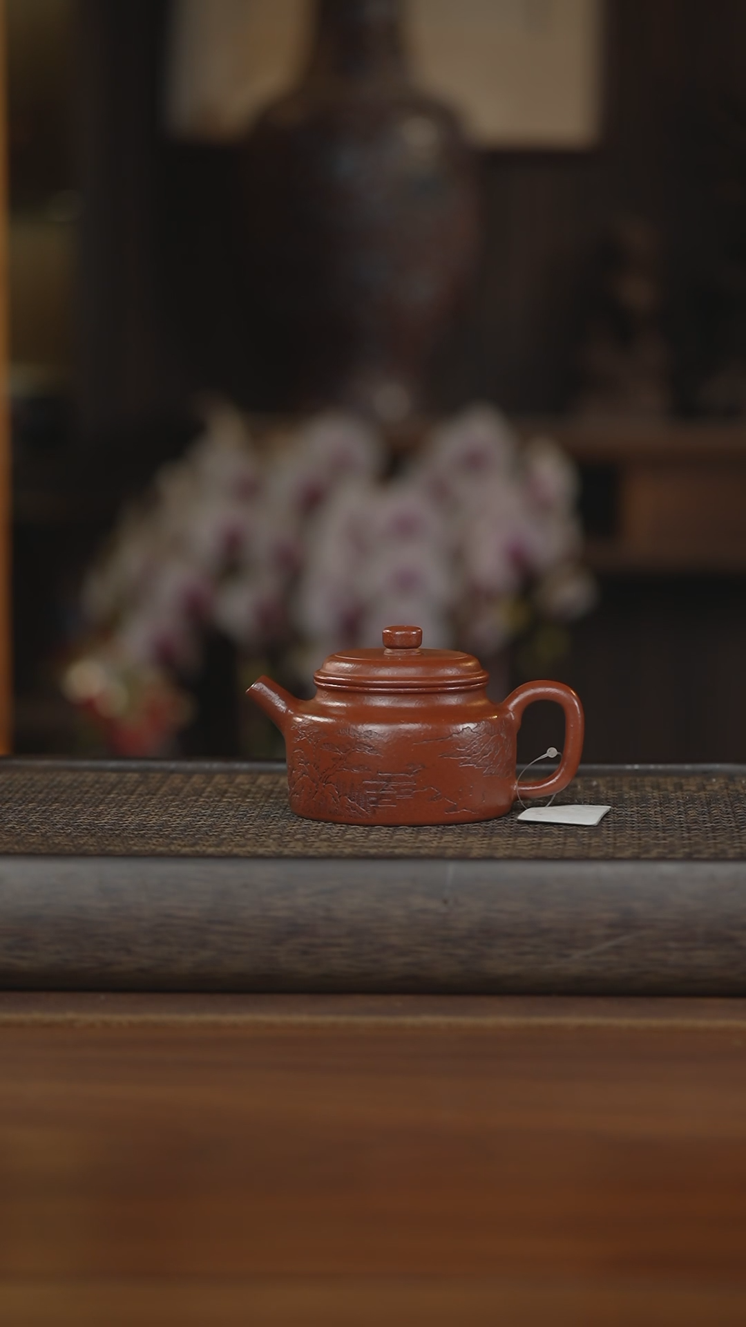 【闪购商品】紫砂茶壶紫砂壶紫砂壶