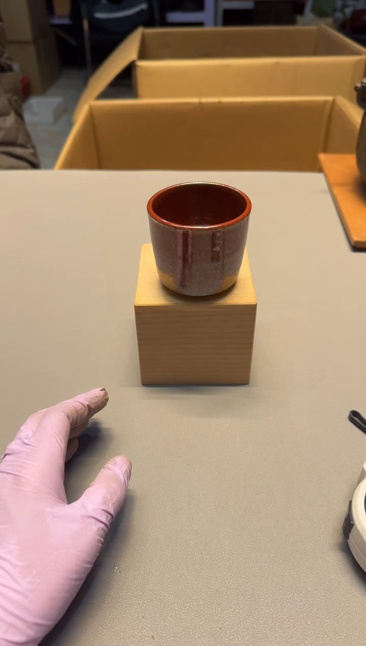 【闪购商品】老板谨慎参拍，感谢支持哈哈哈