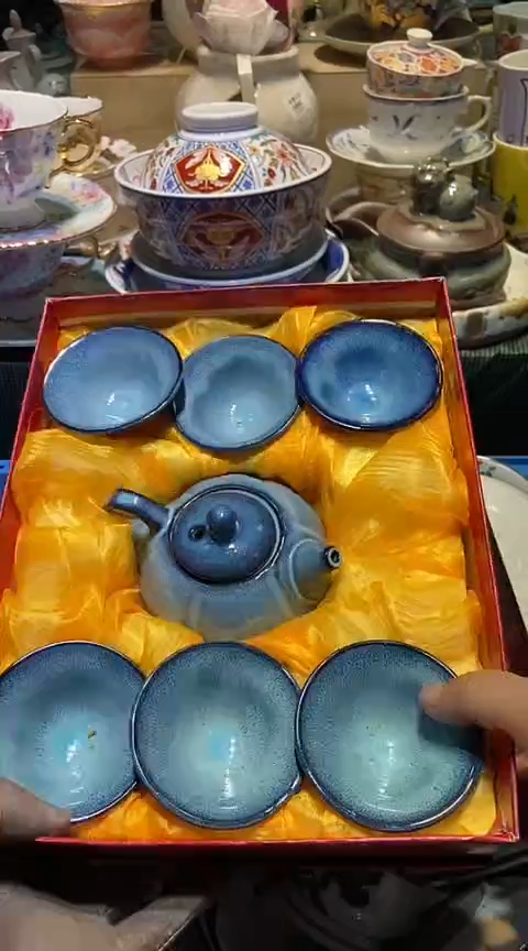 瓷片1111111111111@@1