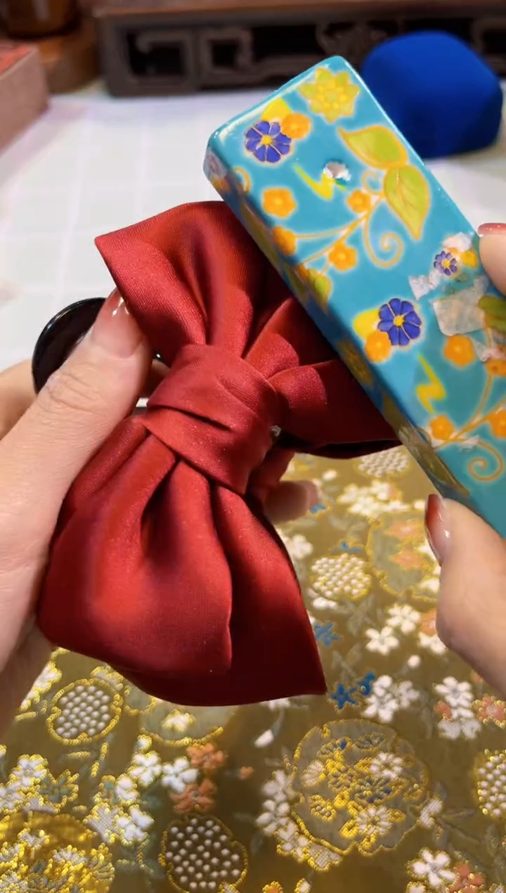 【闪购商品】瓷片陶茶666文玩周边多人