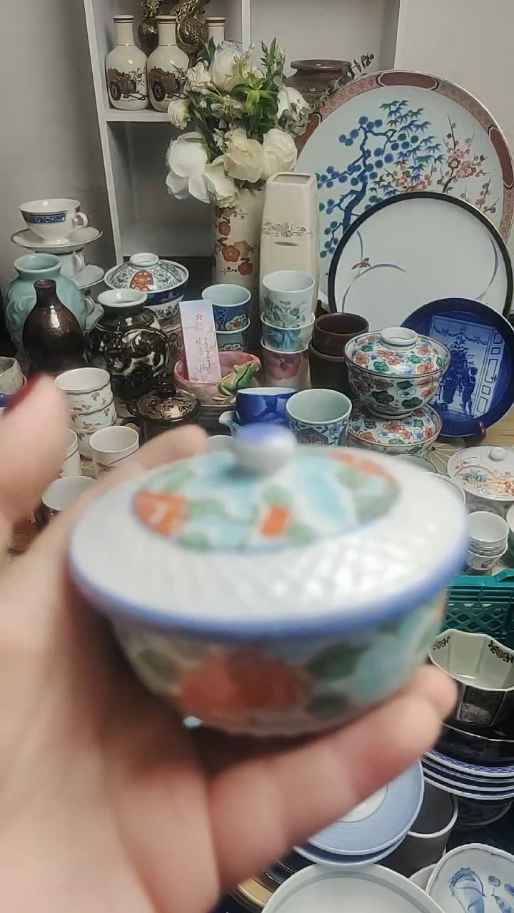 【闪购商品】其他 紫韵工艺品店