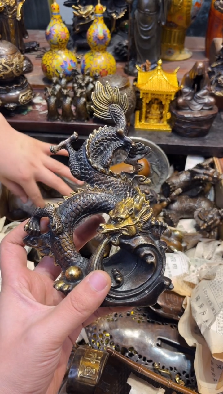 【闪购商品】B冒险家专属高端精品75