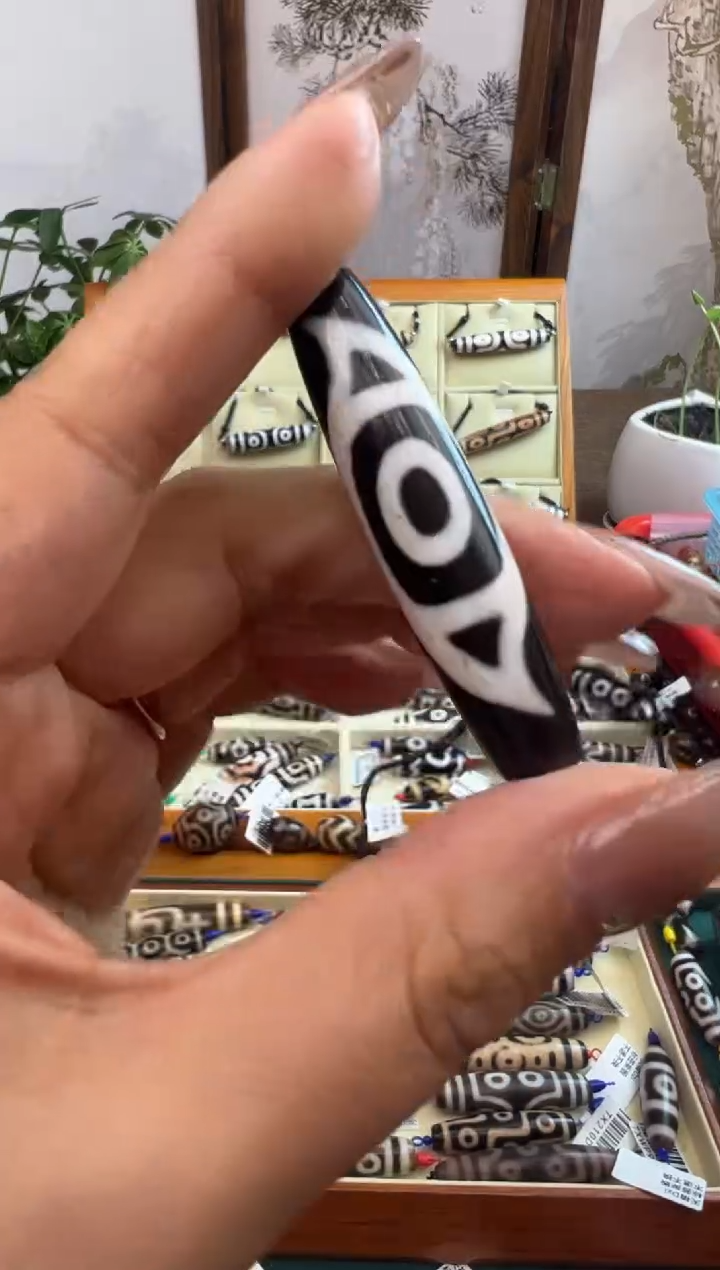 【闪购商品】玛瑙/玉髓颈饰未镶嵌255.