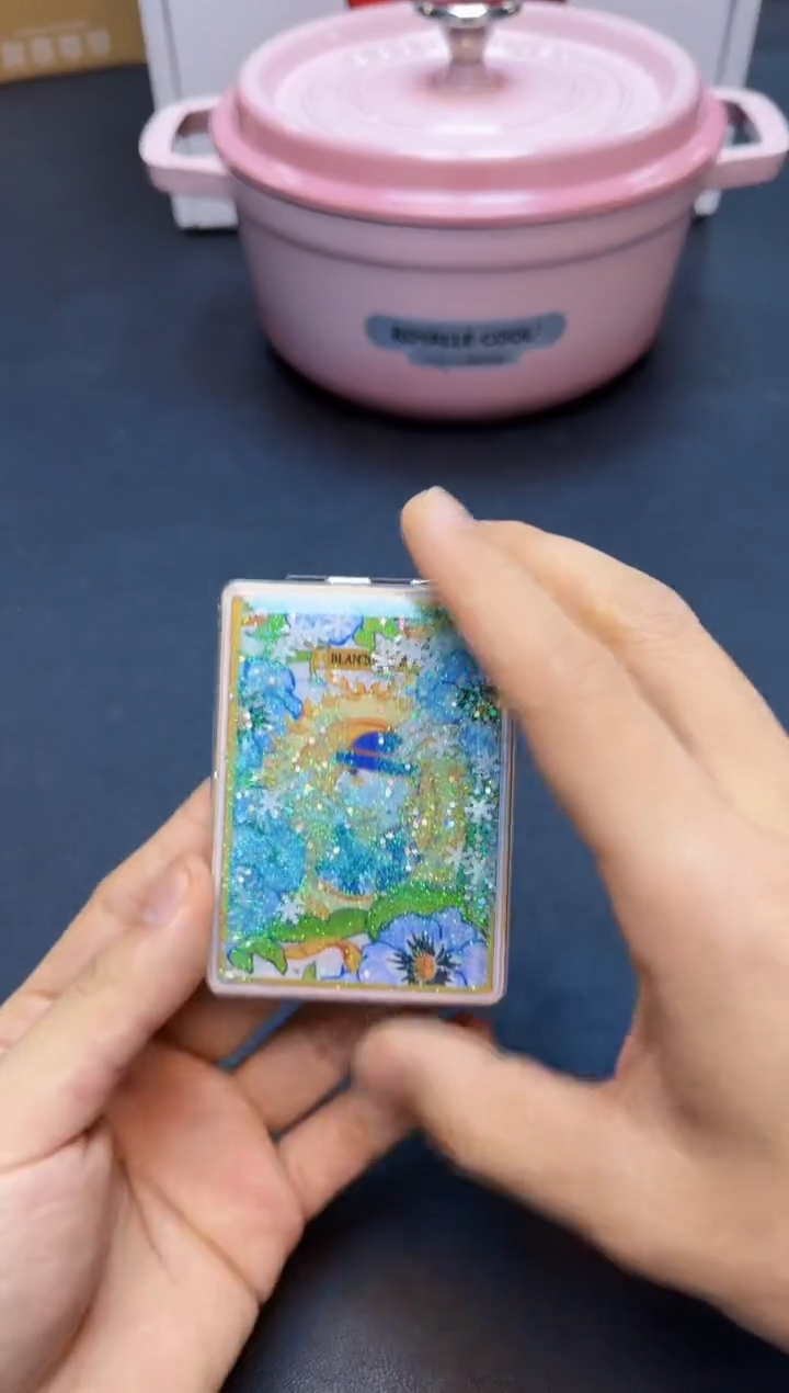 【闪购商品】瓷片全新正品一件不留@@21P58