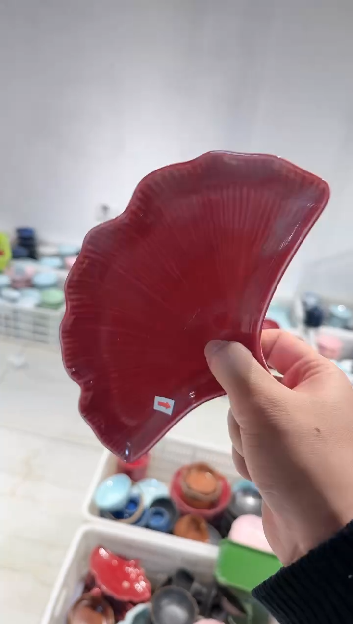 【闪购商品】微瑕商品，介意勿拍