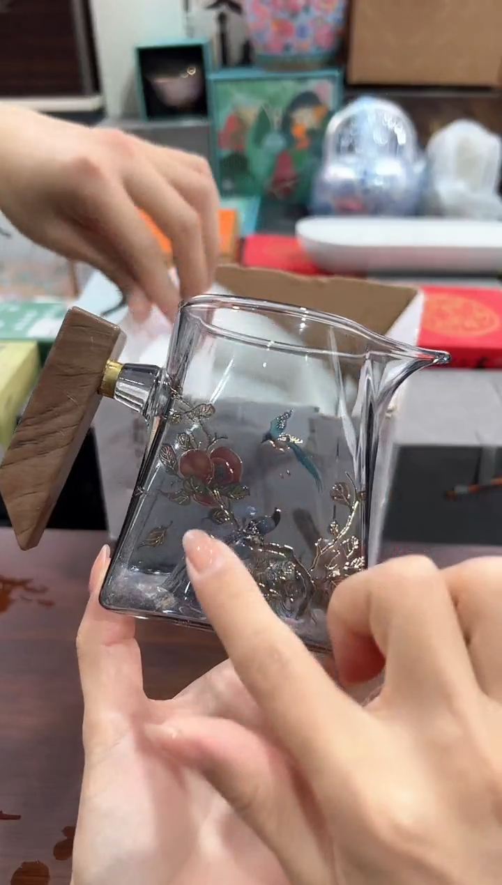 【闪购商品】瓷片@@@@@@@@@@2551