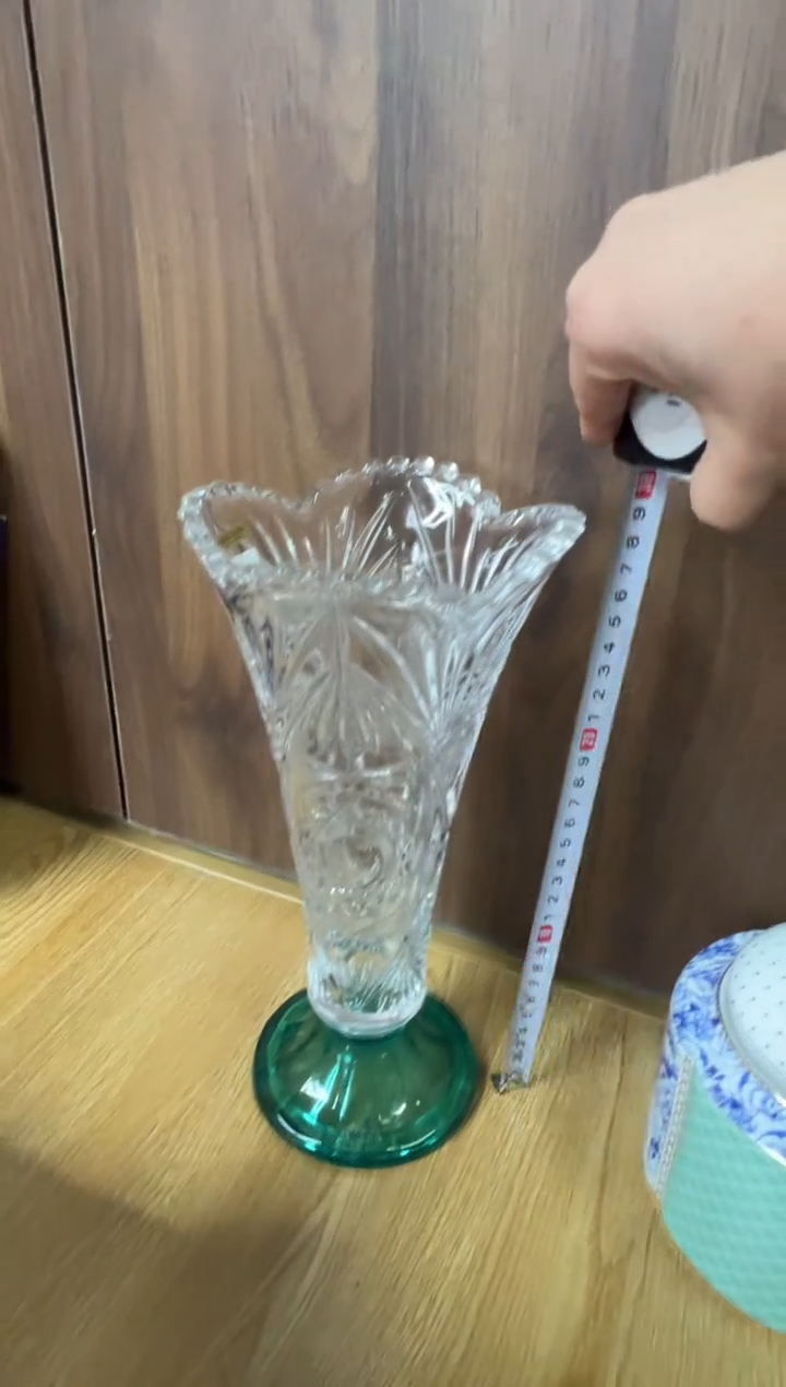 【闪购商品】摆件好好好好好好