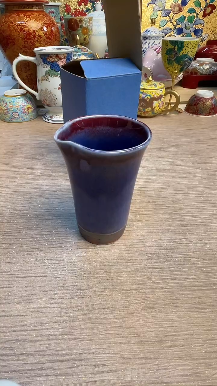 瓷片陶瓷陶瓷陶瓷陶瓷