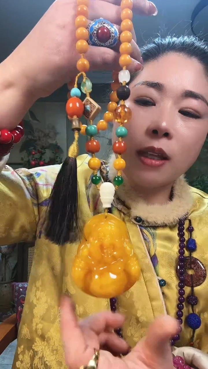 【闪购商品】树脂制品0000000T018