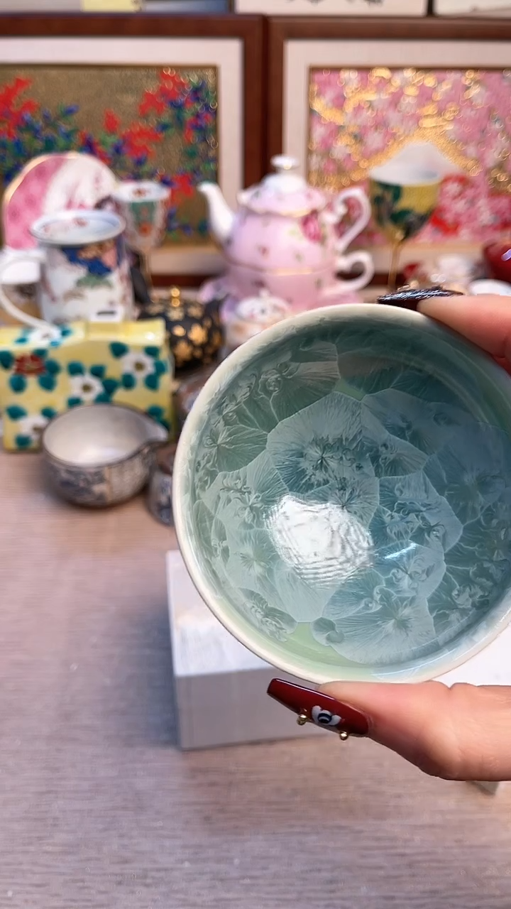 【闪购商品】摆件陶瓷陶瓷陶瓷陶瓷