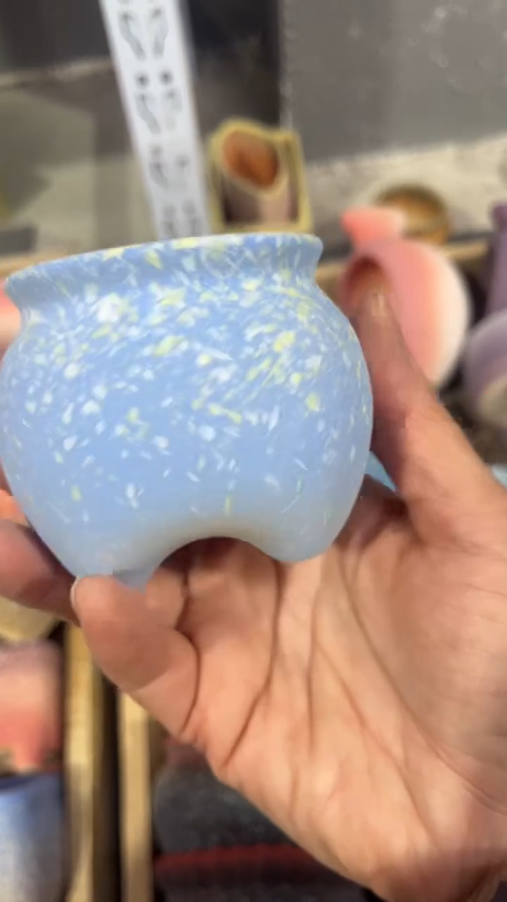 【闪购商品】红陶111