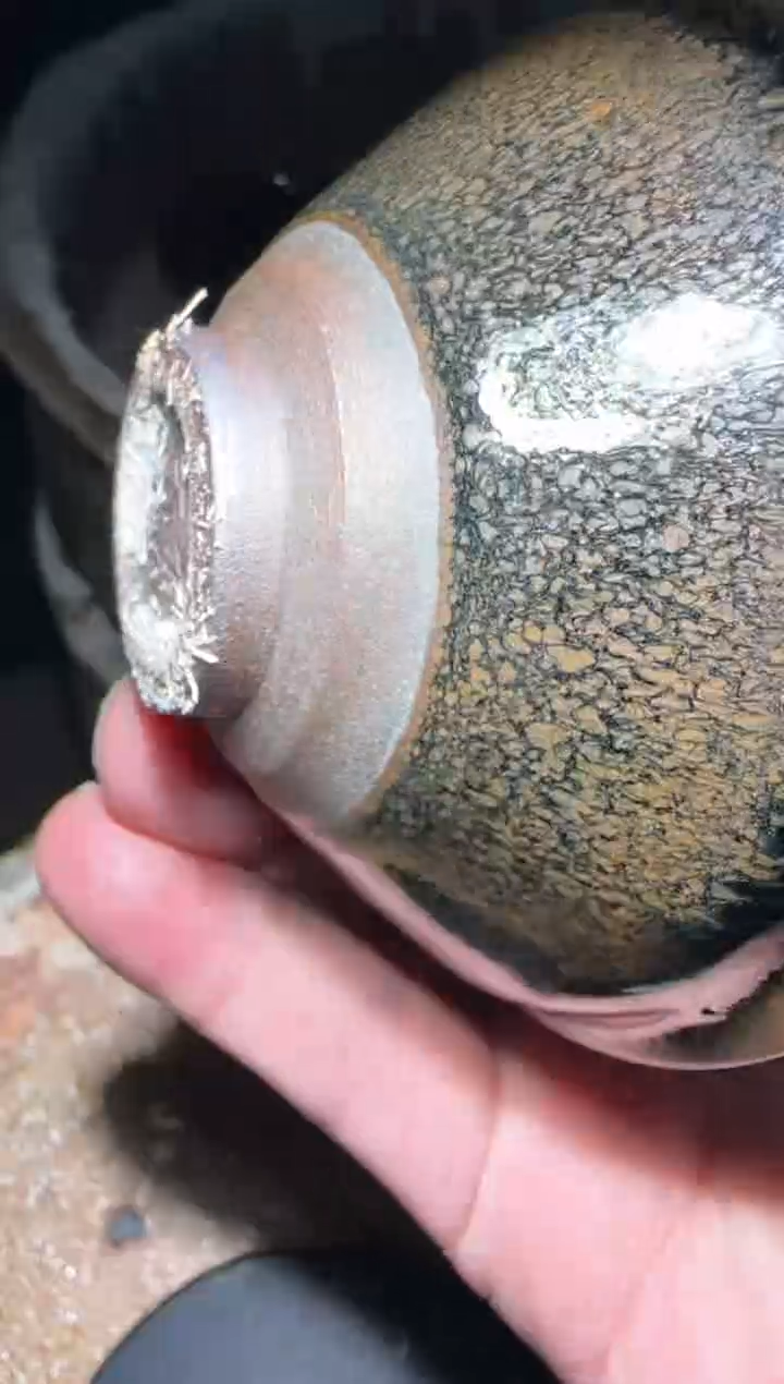 【闪购商品】茶盏茶盏茶盏茶器茶器171