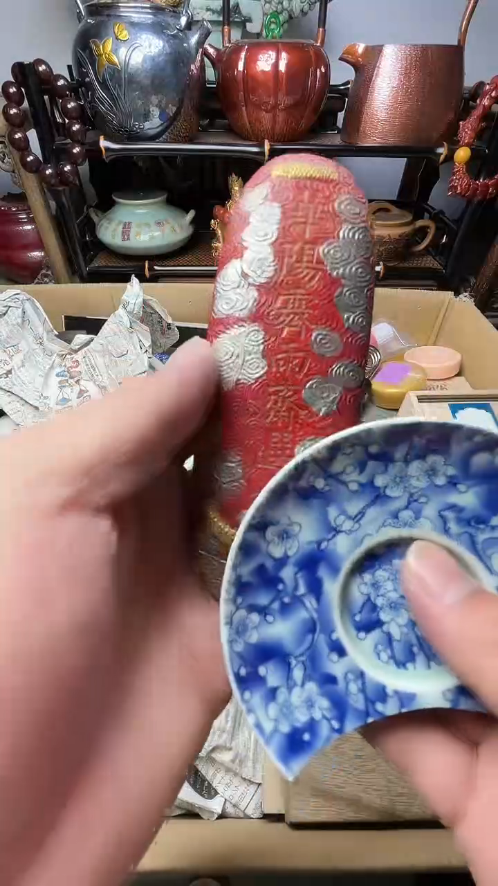 瓷片瓷器瓷器瓷器瓷器
