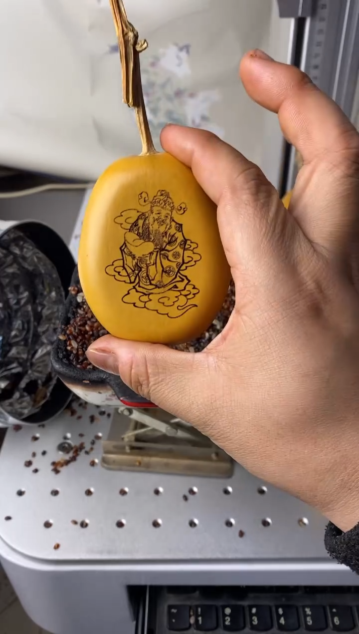 烟**客葫芦葫芦葫芦葫芦