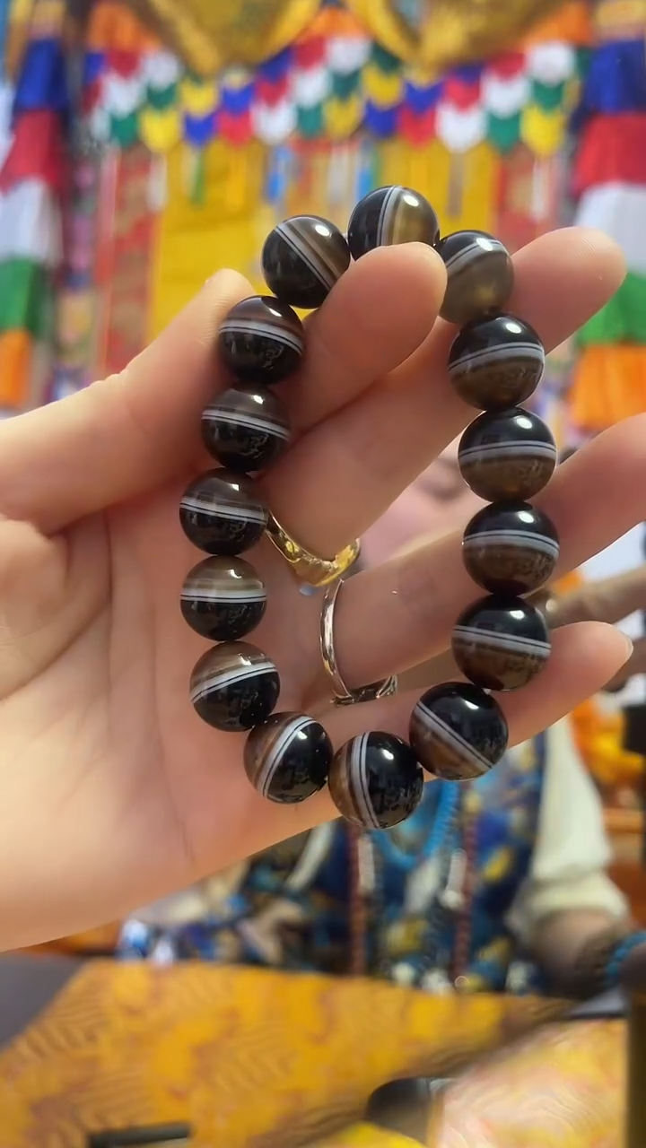 非金属无14 121508