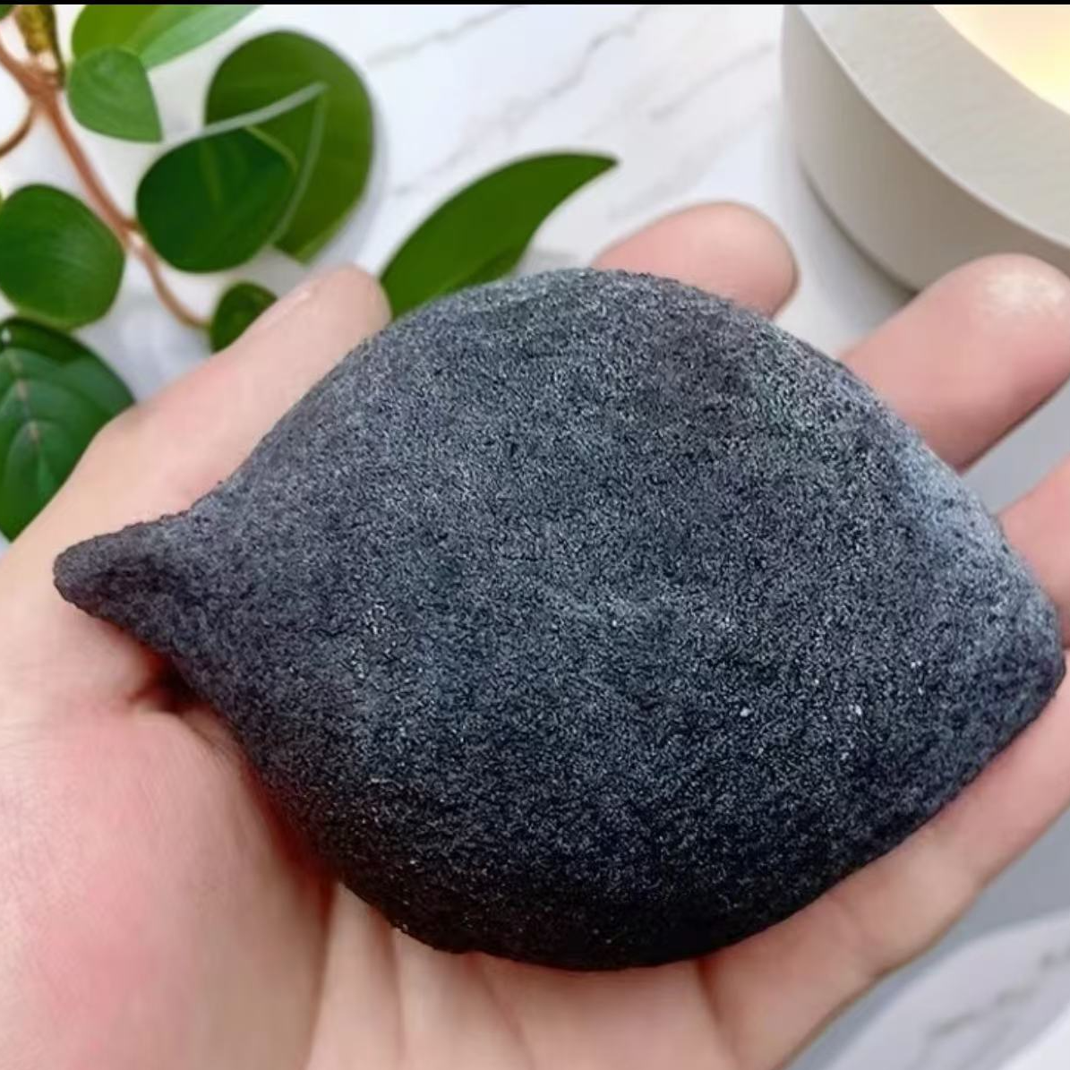 风华菩提老果 现场制作 穿绳子发货.可做毛衣链.车挂.包包挂