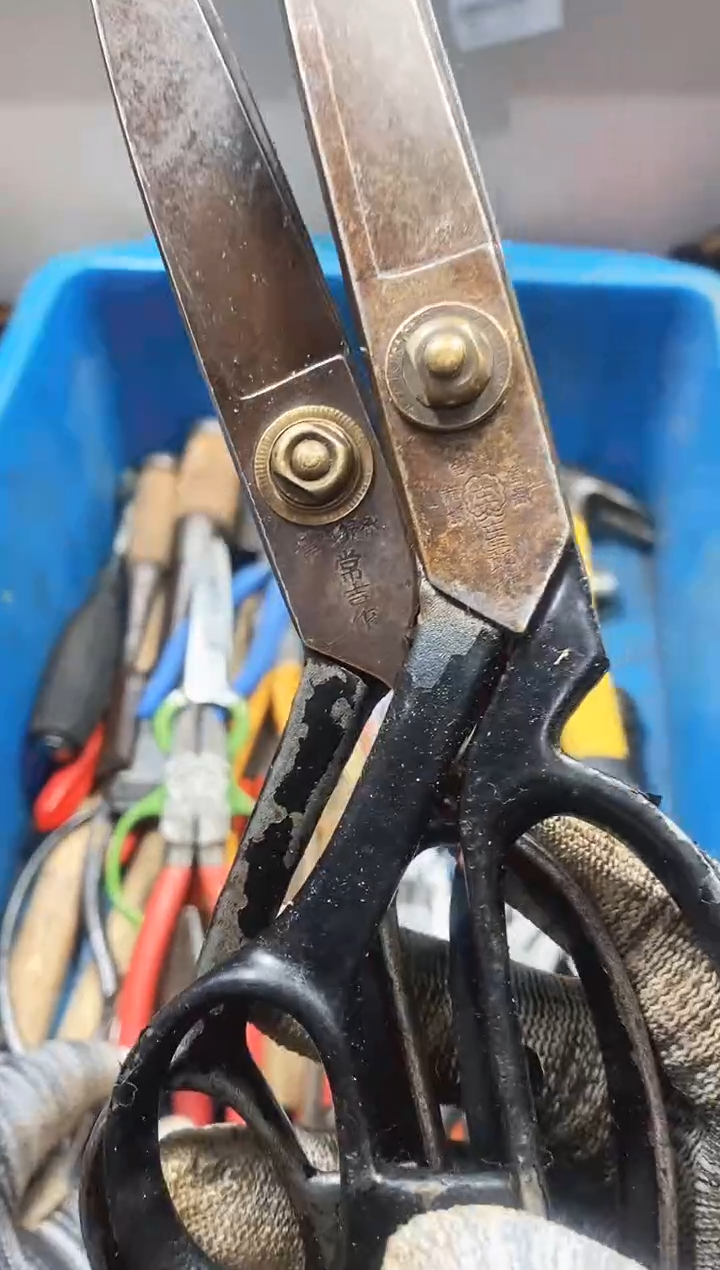 w**入麻嘎子工具闪购链接一物一拍