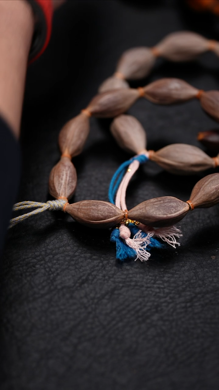 吊坠橄榄核橄榄核