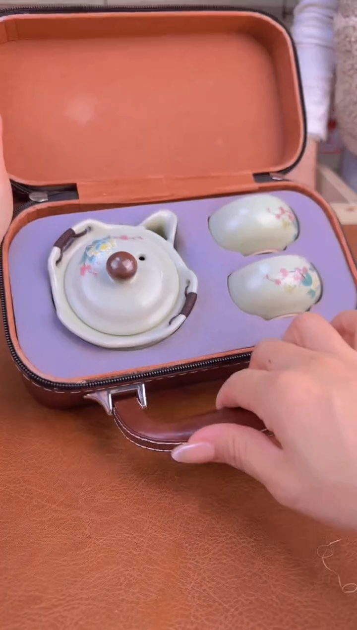 @@@@@@@@@@@@@@@@@@@5950